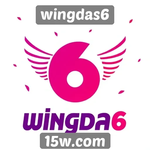 Eventos e competições promovidos pelo wingdas6