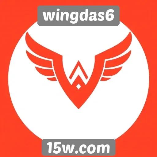 Dados sobre a comunidade ativa do Wingdas6