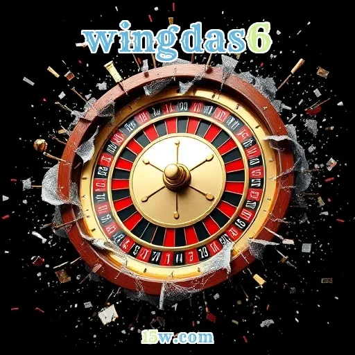 wingdas6 e o Universos dos Jogos Multiplayer: Mergulhe na Diversão